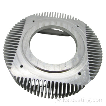 Sand Aluminium Die Aluminium Die Casting Auto Bagean